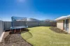 17 Lindquist Vista, Eglinton, WA 6034-Image
