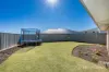 17 Lindquist Vista, Eglinton, WA 6034-Image