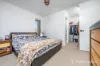 17 Lindquist Vista, Eglinton, WA 6034-Image