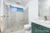 17 Lindquist Vista, Eglinton, WA 6034-Image
