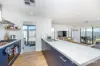 17 Lindquist Vista, Eglinton, WA 6034-Image