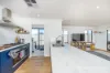 17 Lindquist Vista, Eglinton, WA 6034-Image