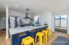 17 Lindquist Vista, Eglinton, WA 6034-Image