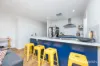 17 Lindquist Vista, Eglinton, WA 6034-Image
