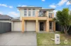 17 Lines Street, Enfield, SA 5085