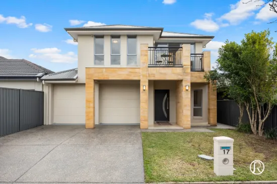 17 Lines Street, Enfield, SA 5085