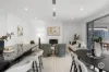 17 Lines Street, Enfield, SA 5085-Image