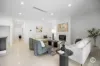 17 Lines Street, Enfield, SA 5085-Image