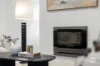 17 Lines Street, Enfield, SA 5085-Image