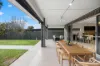 17 Lines Street, Enfield, SA 5085-Image