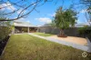 17 Lines Street, Enfield, SA 5085-Image