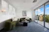 17 Lines Street, Enfield, SA 5085-Image