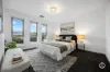 17 Lines Street, Enfield, SA 5085-Image