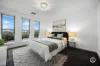 17 Lines Street, Enfield, SA 5085-Image