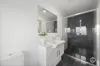 17 Lines Street, Enfield, SA 5085-Image