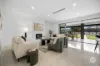 17 Lines Street, Enfield, SA 5085-Image