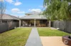 17 Lines Street, Enfield, SA 5085-Image
