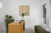 17 Lines Street, Enfield, SA 5085-Image