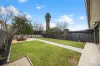 17 Lines Street, Enfield, SA 5085-Image