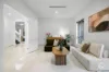 17 Lines Street, Enfield, SA 5085-Image