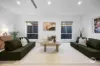 17 Lines Street, Enfield, SA 5085-Image