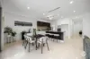 17 Lines Street, Enfield, SA 5085-Image