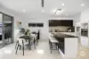 17 Lines Street, Enfield, SA 5085-Image