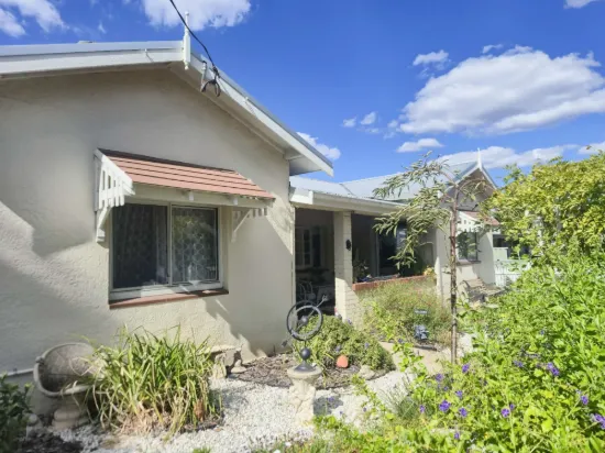 17 Link Street, Bingara, NSW 2404