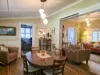 17 Link Street, Bingara, NSW 2404-Image