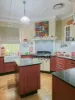 17 Link Street, Bingara, NSW 2404-Image