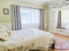 17 Link Street, Bingara, NSW 2404-Image