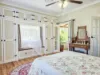 17 Link Street, Bingara, NSW 2404-Image