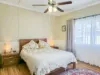 17 Link Street, Bingara, NSW 2404-Image