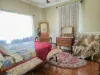 17 Link Street, Bingara, NSW 2404-Image