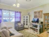 17 Link Street, Bingara, NSW 2404-Image