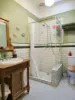 17 Link Street, Bingara, NSW 2404-Image