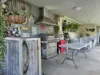 17 Link Street, Bingara, NSW 2404-Image