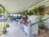 17 Link Street, Bingara, NSW 2404-Image