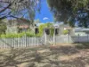 17 Link Street, Bingara, NSW 2404-Image