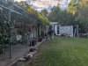 17 Link Street, Bingara, NSW 2404-Image