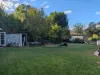 17 Link Street, Bingara, NSW 2404-Image