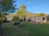 17 Link Street, Bingara, NSW 2404-Image