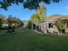 17 Link Street, Bingara, NSW 2404-Image