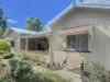 17 Link Street, Bingara, NSW 2404-Image