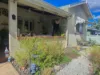 17 Link Street, Bingara, NSW 2404-Image