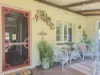 17 Link Street, Bingara, NSW 2404-Image