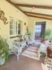 17 Link Street, Bingara, NSW 2404-Image