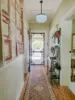 17 Link Street, Bingara, NSW 2404-Image