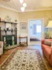 17 Link Street, Bingara, NSW 2404-Image