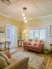17 Link Street, Bingara, NSW 2404-Image